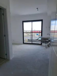 Apartamento com 1 Quarto à venda, 23m² no Tucuruvi, São Paulo