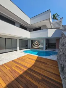 Casa de Condomínio com 3 Quartos para alugar, 355m² no Jardim Imperial, Arujá