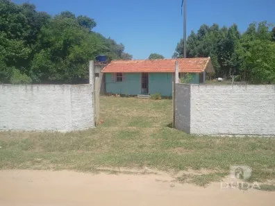 Casa com 2 Quartos à venda, 80m² no Guaiuba, Imbituba