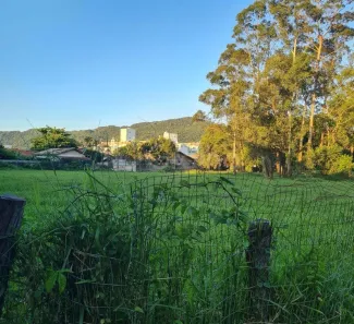 Lote/Terreno à venda, 7751m² no Cachoeira do Bom Jesus, Florianópolis