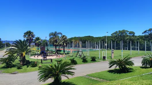 Lote/Terreno à venda, 809m² no Araçatuba, Imbituba