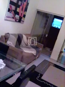 Casa de Condomínio com 3 Quartos à venda, 112m² no Horto Florestal, Sorocaba