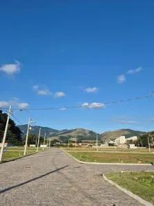 Lote/Terreno à venda, 180m² no Xerém, Duque de Caxias