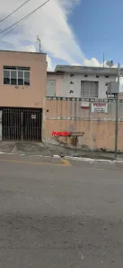 Sobrado com 2 Quartos à venda, 80m² no Jardim Paulista, São José dos Campos