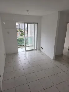 Apartamento com 3 Quartos à venda, 85m² no Jardim Alvorada, Nova Iguaçu