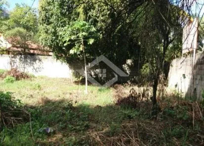 Lote/Terreno à venda, 1300m² no Campo Grande, Rio de Janeiro
