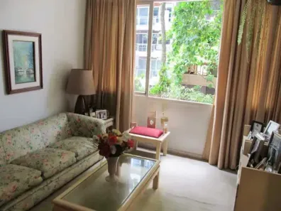 Apartamento com 2 Quartos à venda, 100m² no Ipanema, Rio de Janeiro