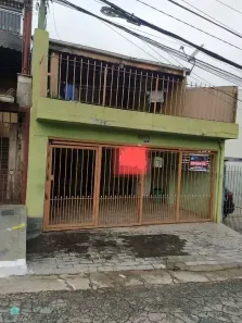 Sobrado com 3 Quartos à venda, 290m² no Vila Cruz das Almas, São Paulo