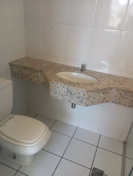 Foto 39