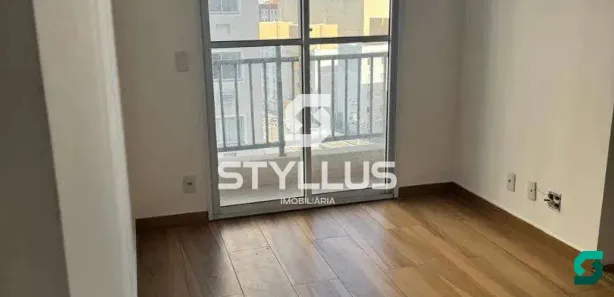 Apartamento com 2 Quartos à venda, 48m² no Engenho Novo, Rio de Janeiro