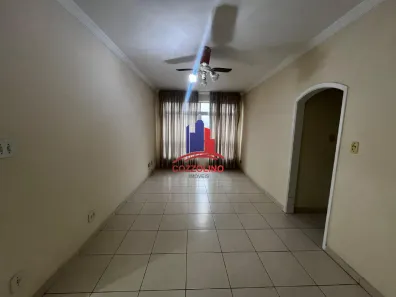 Apartamento com 2 Quartos à venda, 91m² no Ponta da Praia, Santos