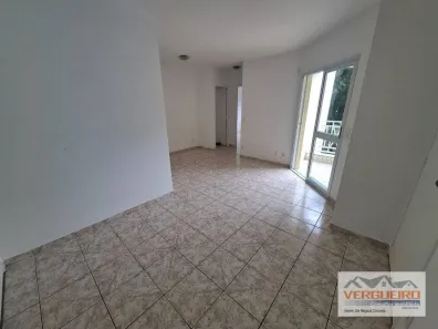 Apartamento com 2 Quartos para alugar, 78m² no Vila Adyana, São José dos Campos