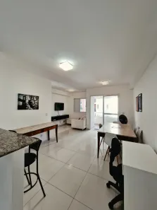 Apartamento com 2 Quartos para alugar, 65m² no Jardim Ampliação, São Paulo