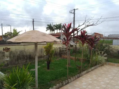 Casa com 2 Quartos à venda, 100m² no Itajuba, Barra Velha