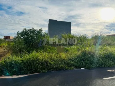 Lote/Terreno à venda, 160m² no Parque das Figueiras, Ribeirão Preto