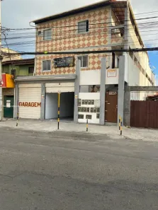 Ponto Comercial para alugar, 216m² no Boca do Rio, Salvador