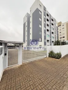 Apartamento com 2 Quartos à venda, 69m² no Rio Negro, São Bento do Sul