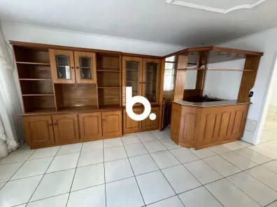 Casa com 3 Quartos para alugar, 360m² no Aberta dos Morros, Porto Alegre