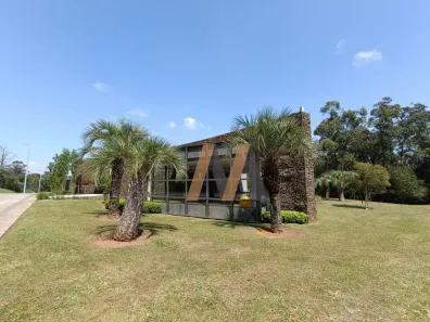 Lote/Terreno à venda, 1151m² no Morada Gaúcha, Gravataí