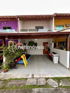 Casa com 2 Quartos à venda, 101m² no Tauá, Rio de Janeiro