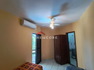 Casa de Condomínio com 4 Quartos à venda, 314m² no Costa do Sol, Bertioga