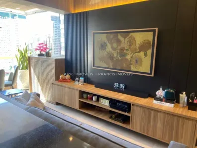 Apartamento com 2 Quartos à venda, 65m² no Jardim Vila Mariana, São Paulo