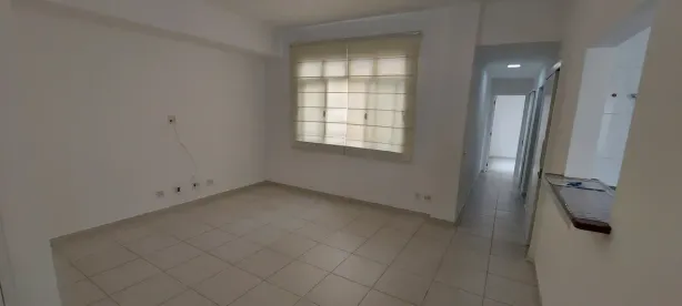 Apartamento com 2 Quartos à venda, 68m² no Tijuca, Rio de Janeiro