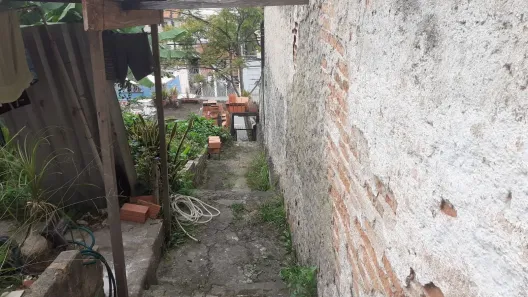 Lote/Terreno à venda, 592m² no Vila Mariana, São Paulo