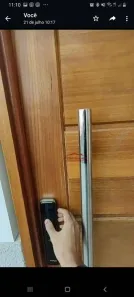 Apartamento com 2 Quartos à venda, 120m² no Vila Esperança, São Paulo