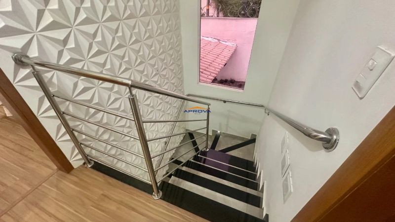Foto 46