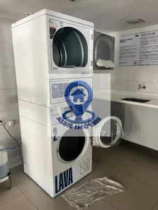 Flat com 1 Quarto à venda, 38m² no Boa Viagem, Recife