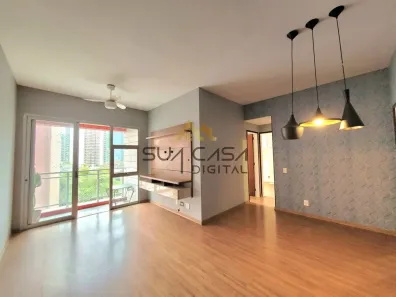 Apartamento com 2 Quartos à venda, 84m² no Barra da Tijuca, Rio de Janeiro