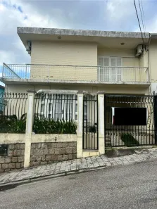 Casa com 4 Quartos à venda, 195m² no Centro, Florianópolis
