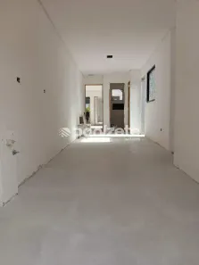 Apartamento com 2 Quartos à venda, 50m² no Vila Alzira, Santo André
