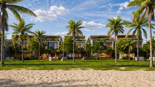 Casa com 4 Quartos à venda, 290m² no , São Miguel dos Milagres