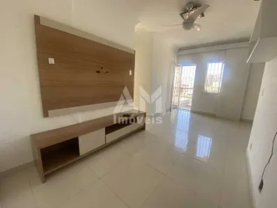 Apartamento com 2 Quartos à venda, 67m² no Vila Isabel, Rio de Janeiro