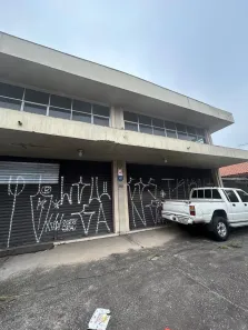 Prédio Comercial para alugar, 760m² no Socorro, São Paulo