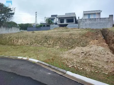 Lote/Terreno à venda, 307m² no Cézar de Souza, Mogi das Cruzes