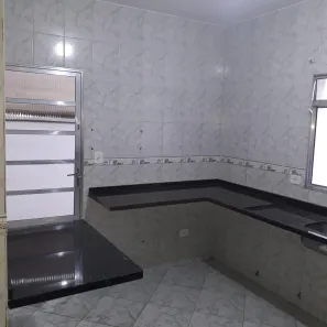 Sobrado com 3 Quartos à venda, 179m² no Jardim Nilton Torres, Sorocaba