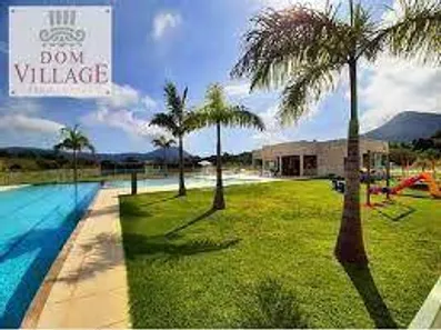 Lote/Terreno à venda, 240m² no Itapeba, Maricá