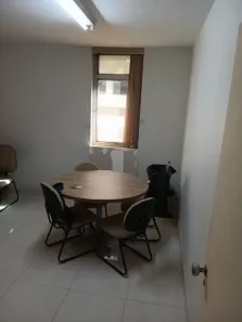 Sala Comercial à venda, 40m² no Centro, Uberaba