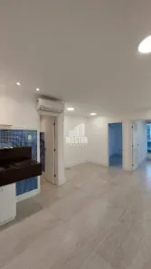 Sala Comercial para alugar, 35m² no Centro, Vitória