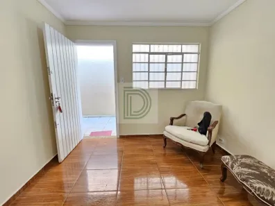 Casa com 2 Quartos à venda, 90m² no Vila Butantã, São Paulo