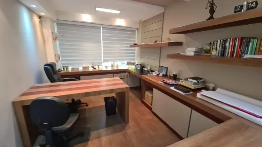 Ponto Comercial para venda ou aluguel, 78m² no Barra da Tijuca, Rio de Janeiro