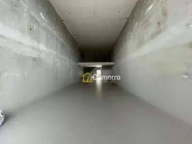 Ponto Comercial para alugar, 151m² no Jardim Ipiranga, Americana