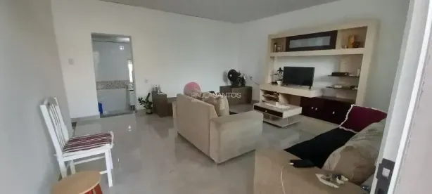 Casa com 3 Quartos à venda, 187m² no Éden, Sorocaba