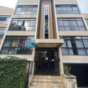 Apartamento com 3 Quartos para alugar, 60m² no Jardim Amália, Volta Redonda