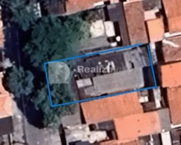 Lote/Terreno à venda, 150m² no Cidade Morumbi, São José dos Campos