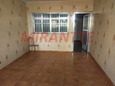 Sobrado com 2 Quartos à venda, 89m² no Alto da Mooca, São Paulo
