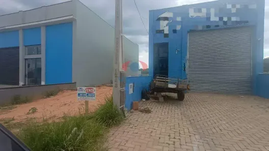 Lote/Terreno à venda, 120m² no Jardim Guarujá, Salto